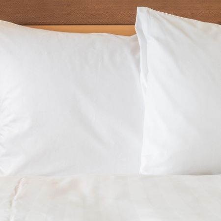 Holiday Inn Express Hotel & Suites Grand Junction By Ihg Exteriér fotografie